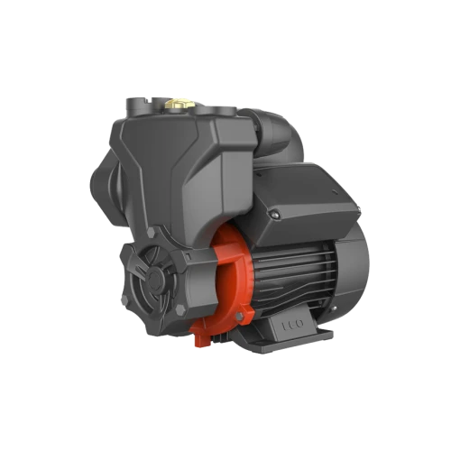 مضحة اوتوماتيكية بمستشعر ليو 0.5 حصان